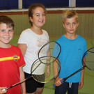Ferienprogram BADMINTON 17-07-2017 _7_.JPG