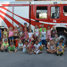 Ferienprogramm FEUERWEHR LOCHAU 01-08-2017 _1_.JPG