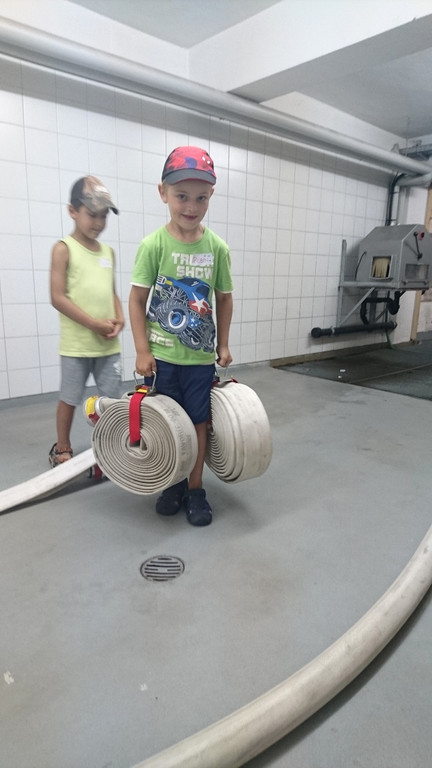 Ferienprogramm FEUERWEHR LOCHAU 01-08-2017 _8_.JPG