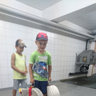 Ferienprogramm FEUERWEHR LOCHAU 01-08-2017 _8_.JPG