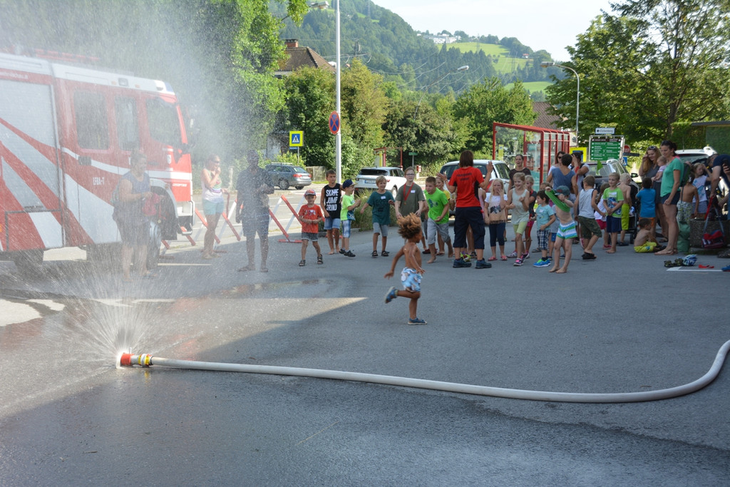Ferienprogramm FEUERWEHR LOCHAU 01-08-2017 _42_.JPG