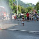 Ferienprogramm FEUERWEHR LOCHAU 01-08-2017 _42_.JPG