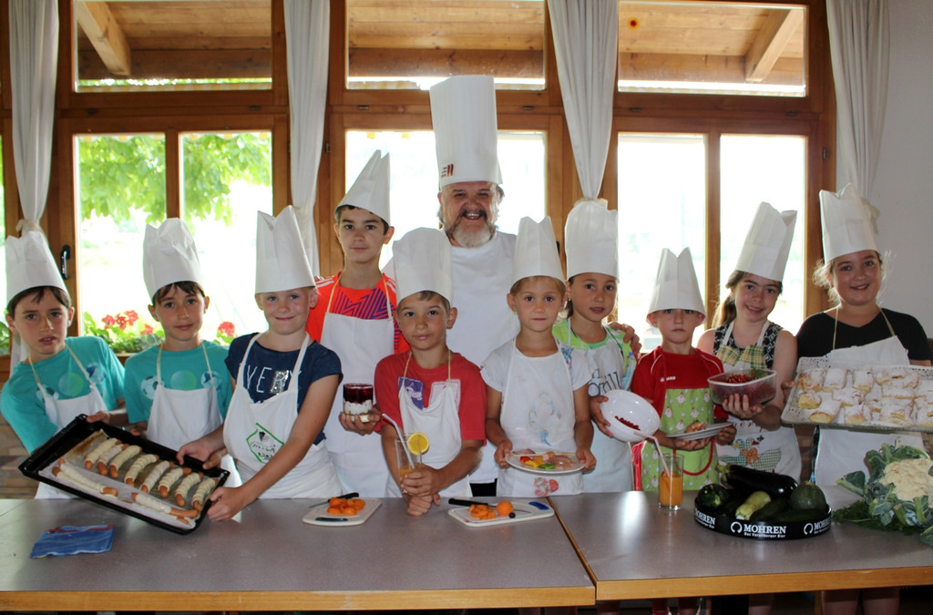 Ferienprogramm KOCHEN mit Bruno 12-07-2017 _1_.JPG