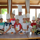 Ferienprogramm KOCHEN mit Bruno 12-07-2017 _1_.JPG