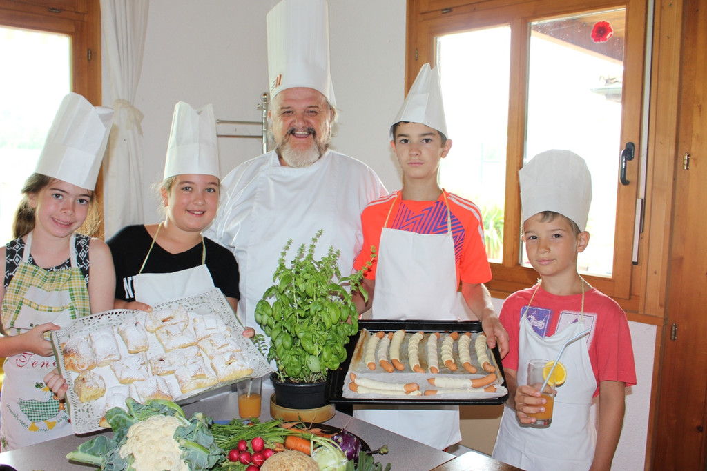 Ferienprogramm KOCHEN mit Bruno 12-07-2017 _3_.JPG