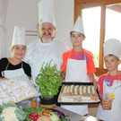 Ferienprogramm KOCHEN mit Bruno 12-07-2017 _3_.JPG
