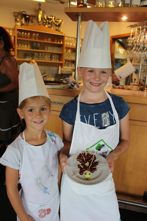 Ferienprogramm KOCHEN mit Bruno 12-07-2017 _9_.JPG