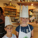 Ferienprogramm KOCHEN mit Bruno 12-07-2017 _9_.JPG