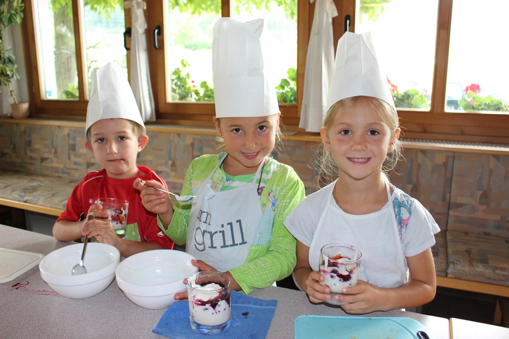 Ferienprogramm KOCHEN mit Bruno 12-07-2017 _12_.JPG