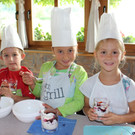 Ferienprogramm KOCHEN mit Bruno 12-07-2017 _12_.JPG