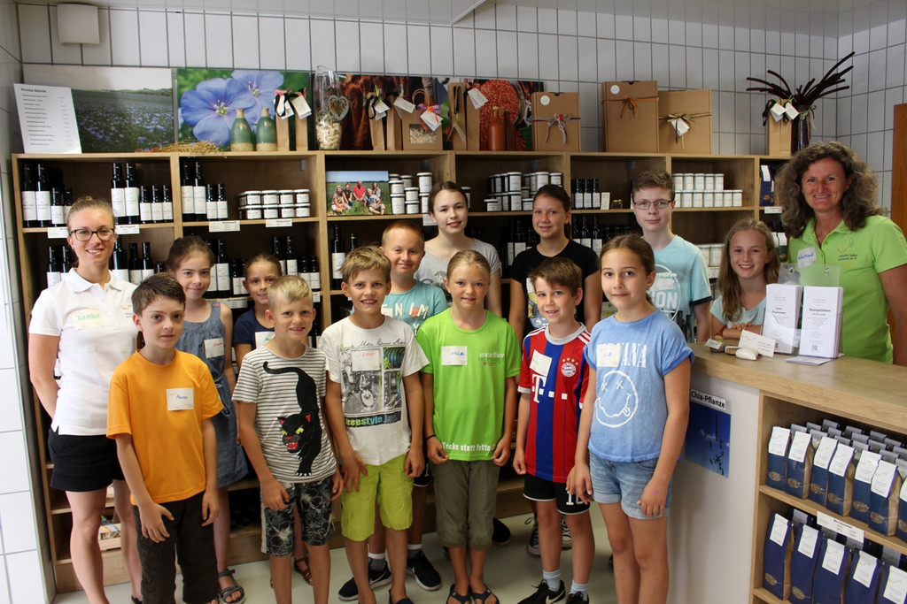 Ferienprogramm __LM__HLE SAILER 07-08-2017 _1_.JPG
