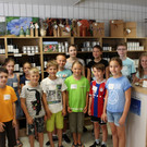 Ferienprogramm __LM__HLE SAILER 07-08-2017 _1_.JPG