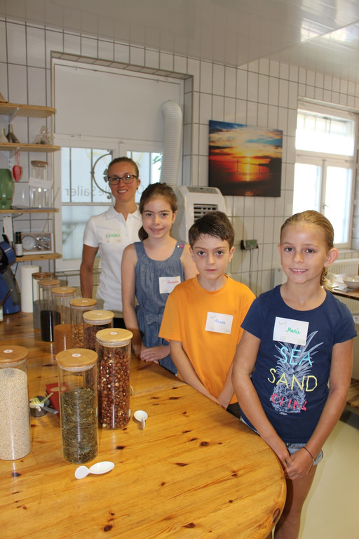 Ferienprogramm __LM__HLE SAILER 07-08-2017 _9_.JPG