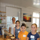 Ferienprogramm __LM__HLE SAILER 07-08-2017 _9_.JPG