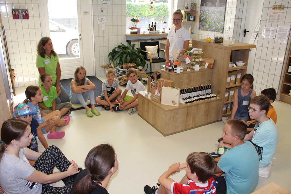 Ferienprogramm __LM__HLE SAILER 07-08-2017 _16_.JPG