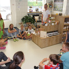 Ferienprogramm __LM__HLE SAILER 07-08-2017 _16_.JPG