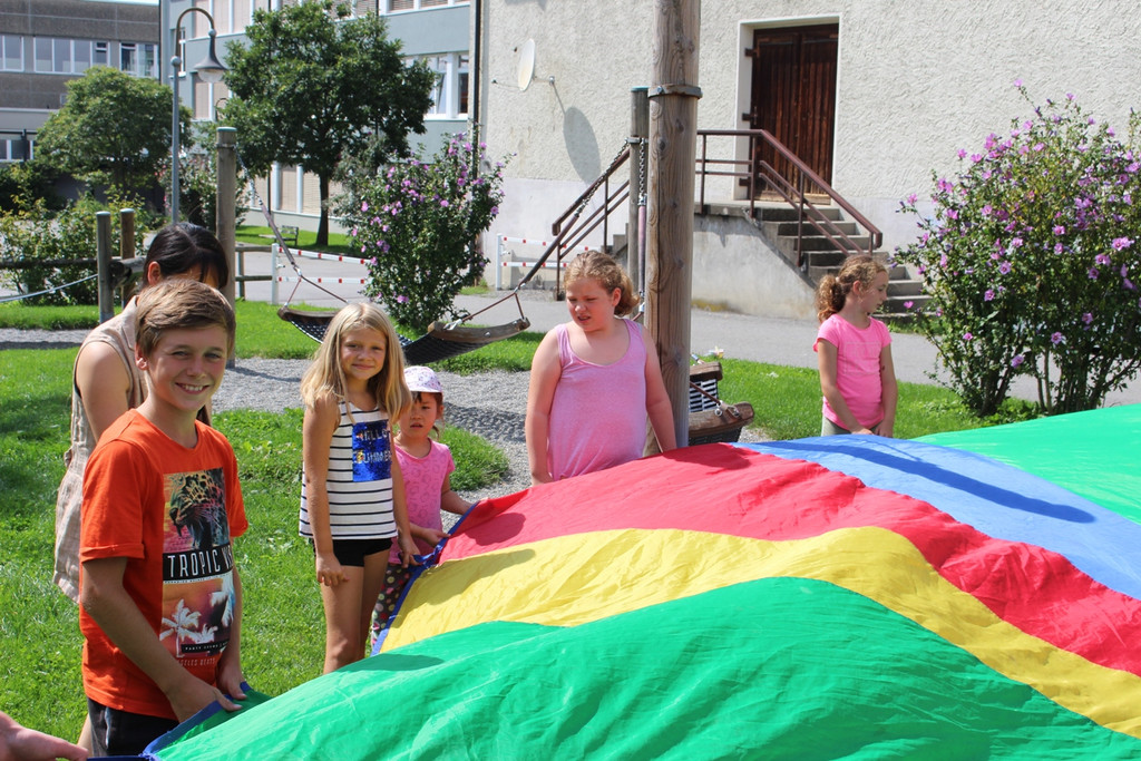 Ferienprogramm Spielbus 16-08-2017 _1_.JPG