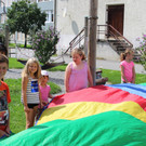 Ferienprogramm Spielbus 16-08-2017 _1_.JPG