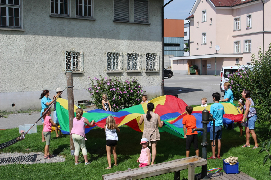 Ferienprogramm Spielbus 16-08-2017 _6_.JPG