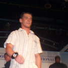 572493.jpg