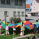 Ferienprogramm Spielbus 16-08-2017 _6_.JPG