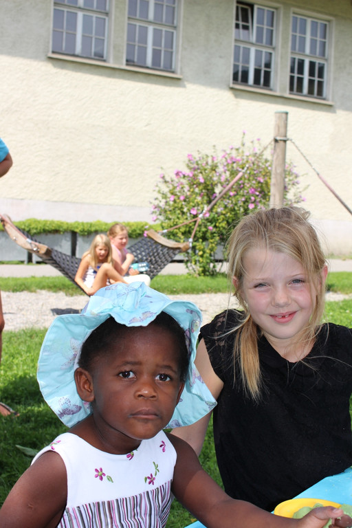 Ferienprogramm Spielbus 16-08-2017 _21_.JPG