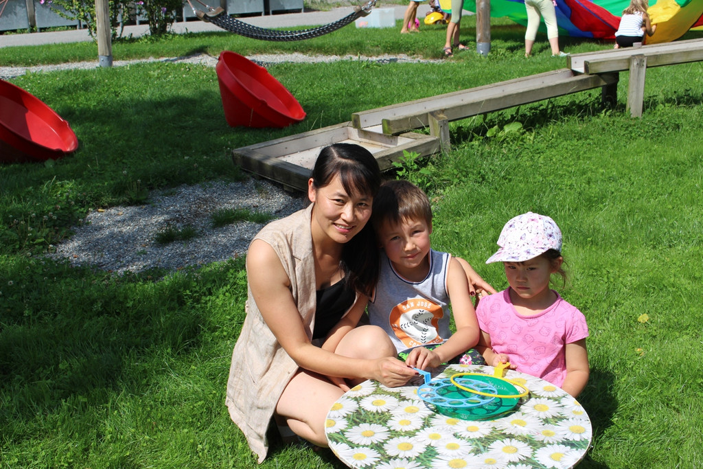 Ferienprogramm Spielbus 16-08-2017 _24_.JPG