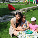 Ferienprogramm Spielbus 16-08-2017 _24_.JPG