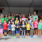 Kinderolympiade Gemeinde A Siegerehrung 23-07-2017 _1_.JPG