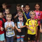 Kinderolympiade Gemeinde A Siegerehrung 23-07-2017 _3_.JPG