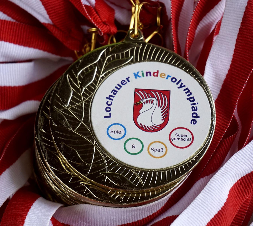 Kinderolympiade Gemeinde B Stationen 23-07-2017 _2_.JPG