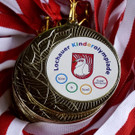 Kinderolympiade Gemeinde B Stationen 23-07-2017 _2_.JPG