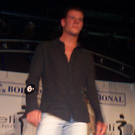 572494.jpg