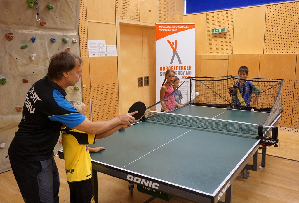 Kinderolympiade Gemeinde B Stationen 23-07-2017 _18_.JPG