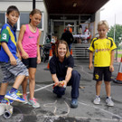 Kinderolympiade Gemeinde B Stationen 23-07-2017 _21_.JPG