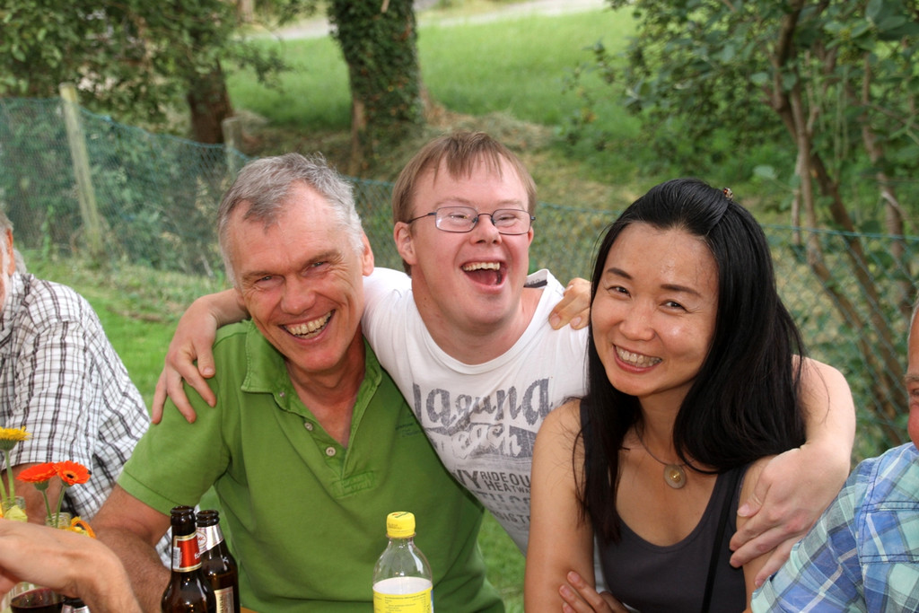 Lebenshilfe FEST in H__rbranz 23-06-2017 _2_.JPG