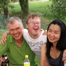 Lebenshilfe FEST in H__rbranz 23-06-2017 _2_.JPG
