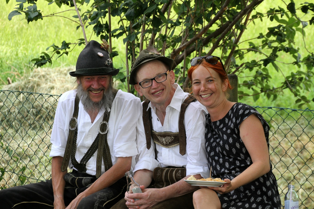 Lebenshilfe FEST in H__rbranz 23-06-2017 _9_.JPG