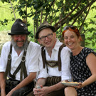 Lebenshilfe FEST in H__rbranz 23-06-2017 _9_.JPG
