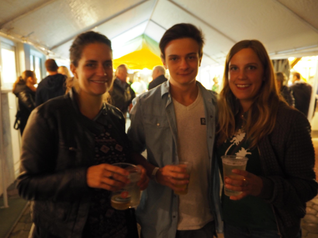 P9013011.JPG