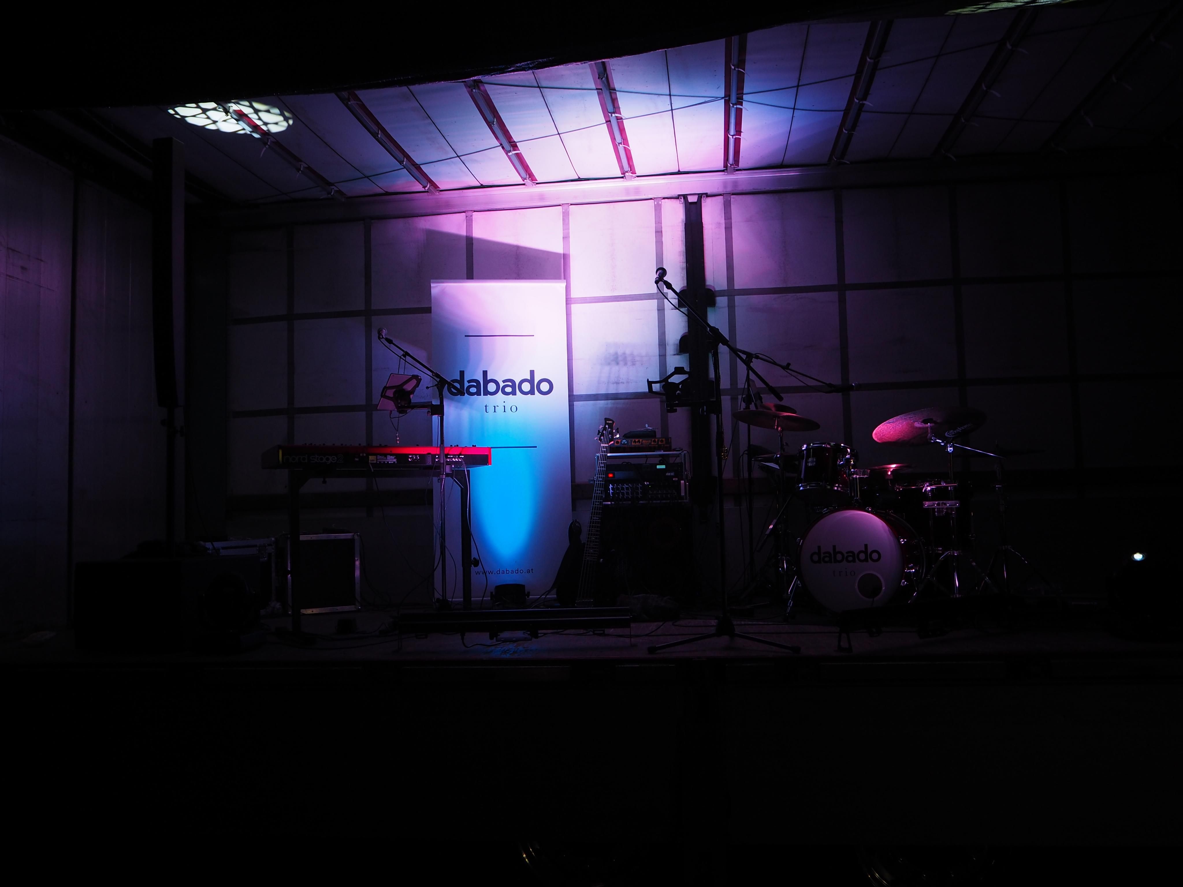 P9013041.JPG