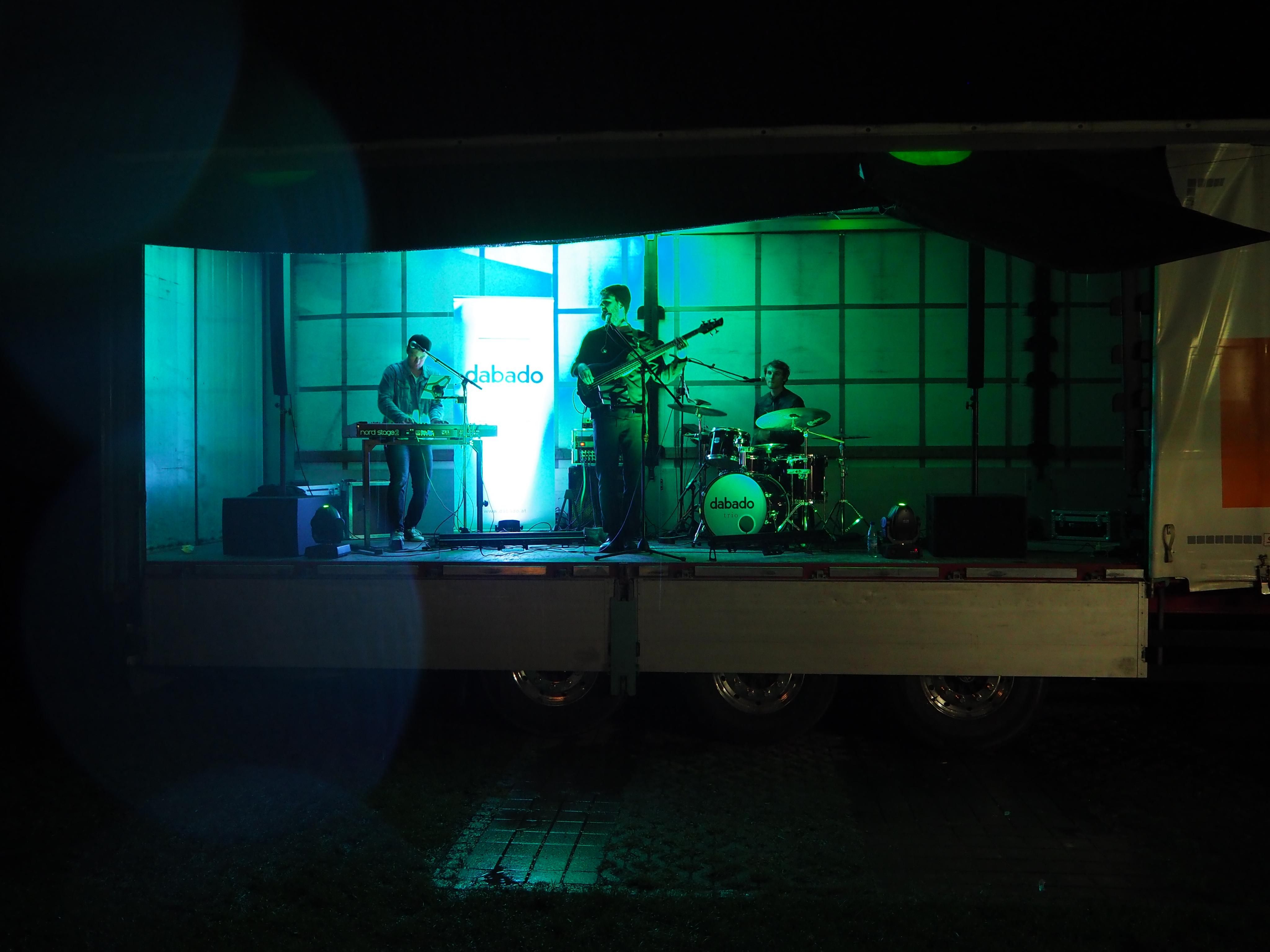 P9013042.JPG