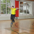 DSC_1577 Schnetzer Marcel.JPG