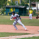 IMG_6954.JPG