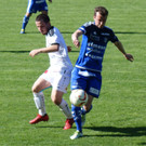 DSC02442.JPG