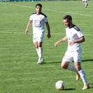 DSC02446.JPG