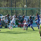 DSC02449.JPG