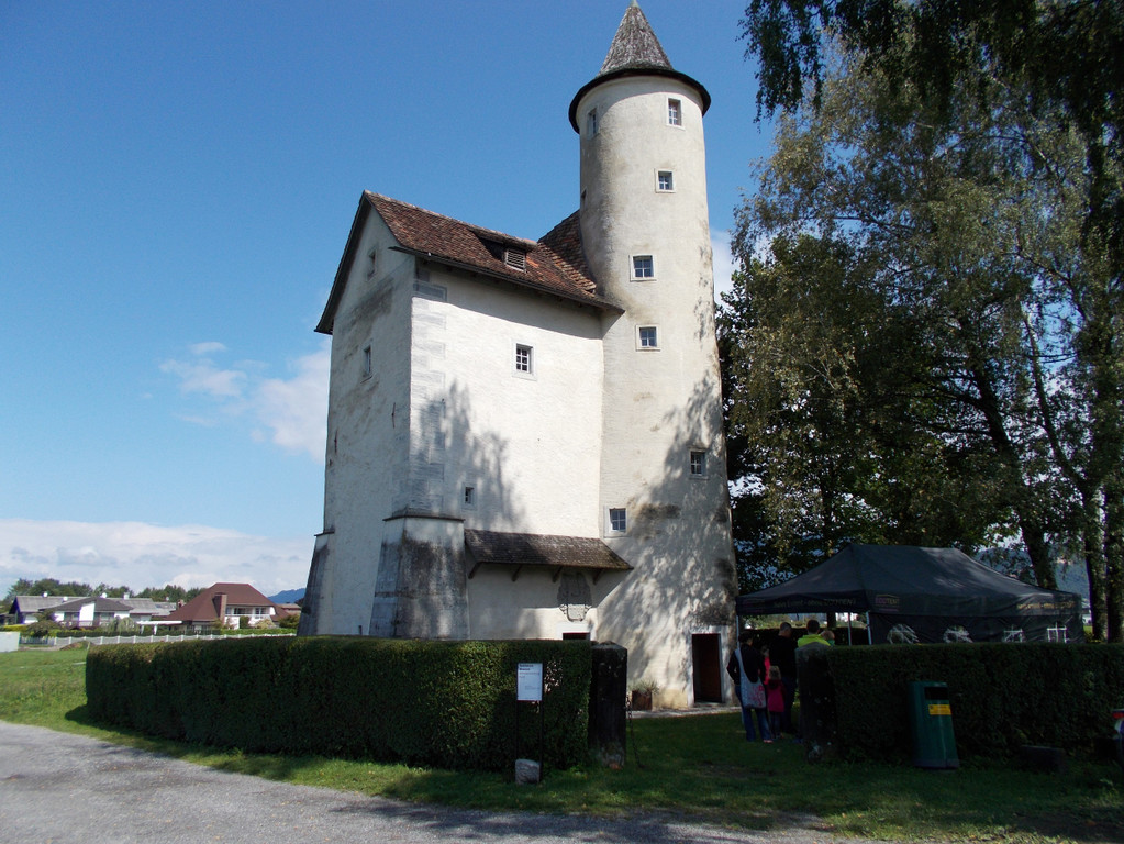 MITTELWEIHERBURG DSCN0320.jpg