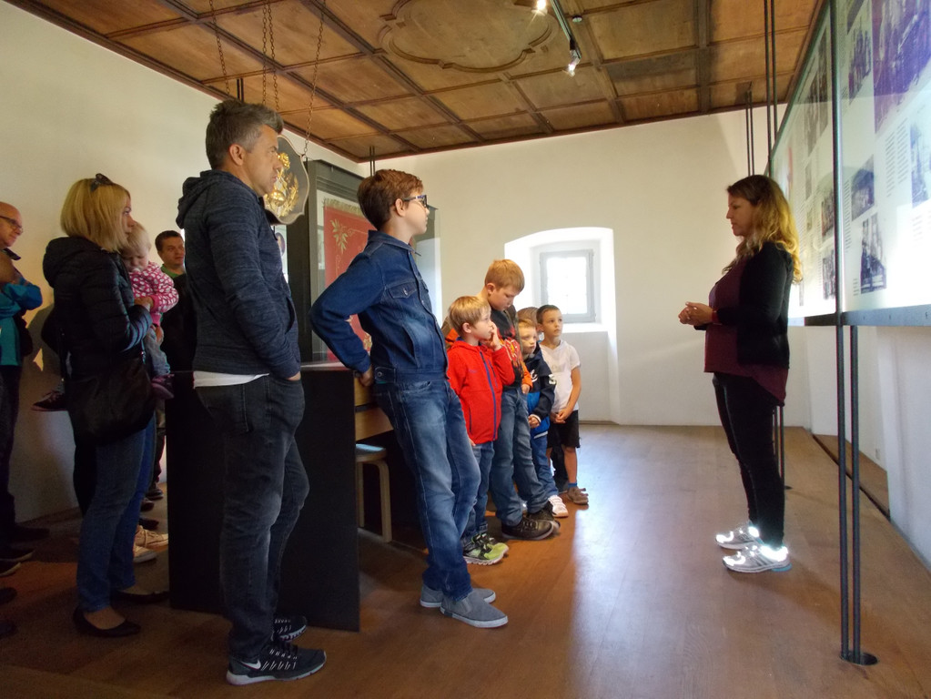MITTELWEIHERBURG 2DSCN0326.jpg
