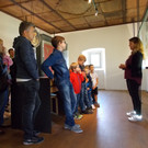 MITTELWEIHERBURG 2DSCN0326.jpg